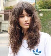 50 Long Shag Haircut Ideas Trends Hair Adviser Long Shag Haircut Long Shag Hairstyles Thick Hair Styles