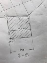 Maybe you would like to learn more about one of these? å»ºç¯‰å¤§å·¥ Tree Under åŽšå¿—å»ºç¯‰