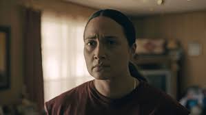 Lily Gladstone Stars in 'Fancy Dance' Trailer, Talks Met Gala Look