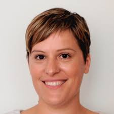 AEDC Research Symposium agenda 2021