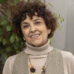 Dulce Calvo, Autor en Revista Registradores de España