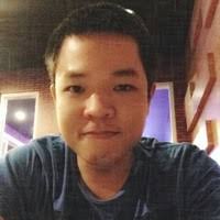 20+ "Adrian Jonathan" profiles