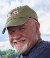 Louis Botelho Obituary (2019)