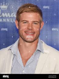 Trevor channel hi-res stock photography and images