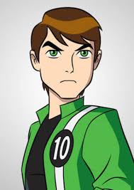 This is why Ben 10 potentially is op "Thanks Big Dawg" 'Thanks "Thanks Big  Dawg" "Thanks Big Dawg" 愛 樂 聚 ifunny.co