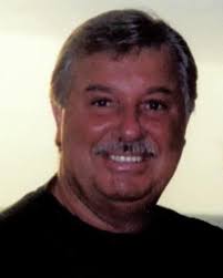 Hohner Funeral Home : Obituaries and Remberance Notes