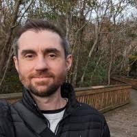 Aarthy Adityan Email & Phone Number