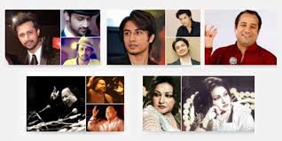 Top Pakistani Actors Actresses In Bollywood Bollywood Presents There are no known figures for how much he rakes in.