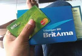Jan 29, 2021 · simak cara pembuatan sim baru untuk tahun 2021 mulai dari syarat, tahapan, hingga biaya. Cara Membuat Atm Bri Metode Terbaru Lengkap Serbacara Com Technology For Business