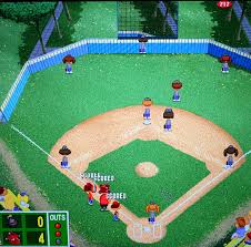 Most people seem to think so and that has cost him more than a loss on his record. Amir Khan Took Grace Tipton Deep Dude Absolutely Rakes For Me Is He The Most Underrated Player In Byb Backyardbaseball
