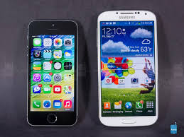 larger screen iphone rumors continue with 4 9 inch iphone 6