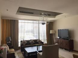 Jaminan harga terbaik untuk apartemen di jakarta! Dijual Apartemen Kempinski Di Jakarta Pusat 2 Br Full Furnished 62115