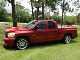 Image result for Red 2000 2005 Dodge