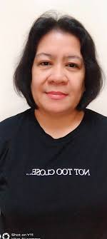 Characteristics of a strong independent woman