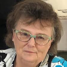 Marcia C Alt Obituary 2022