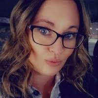 200+ "Knippenberg" profiles