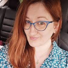 UPDATE 2 (RUSD phone call from 1:30 PM) First and foremost, we have heard  from many of our families and we understand and apologize for how  challenging this morning's busing situation was