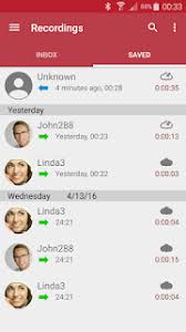 Download call recorder boldbeast pro v13.2, as its name says is technically the most upgraded call recording app on android. Boldbeast Call Recorder Pro Cracked Apk