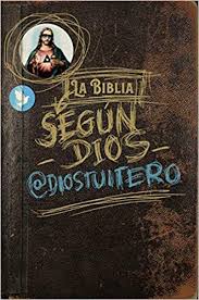 Llegaste aquí porque quieres descargar el sospechoso viste de negro gonzalez, eduardo epub gratis completo en español. Descargar Gratis La Biblia Segun Dios De Dios Tuitero En Pdf Epub Kindle Books Ebook Novelty Sign