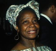 Who is Butterfly McQueen dating? Butterfly McQueen boyfriend, husband