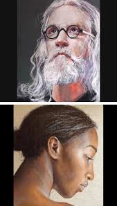 The Glasgow Art Club &...