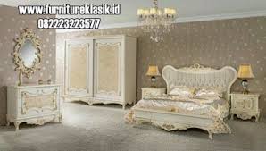 Bed Set Kamar Tidur Minimalis Kota Surabaya Set Kamar Tidur Ide Dekorasi Rumah Kamar Tidur Minimalis