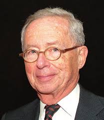 CONVOCATION CEREMONY