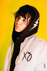 The Weeknd Launches New Pop-Up Collection in Partnership With Bravado