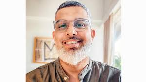 Farhan Akhtar: Spent around 6 months to learn just basics of boxing