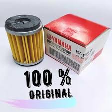 Motdoc channel 16.752 views1 year ago. 100 Hly Yamaha Oil Filter Lc135 Lc 135 135lc Fz150 Y15zr Lagenda 100 Original Minyak Hitam Motor Shopee Malaysia
