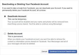 When you try to upload videos on facebook, you have to make sure that whatever device you are using, you must see to it that it is connected to a stable internet connection. Why Can T I Add Someone On Facebook 8 Possible Reasons