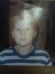 Rafael Cabello castilla