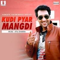 Relaxing music, classical, piano & more ✓ free for commercial use ✓ no attribution required ✓ mp3 download. Mr Jatt Songs Download Mr Jatt Mp3 Punjabi Songs Online Free On Gaana Com