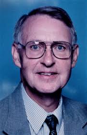 James Mark "Jim" Hunt Obituary February 15, 2021