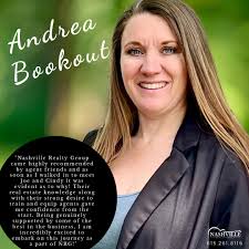 Training, Tech, Tools and Support. This week at Nashville Realty Group®  615.261.8116 https://nashvillerg.com/careers/