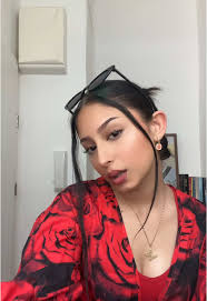 Entdecke die Schönheit deiner Aura