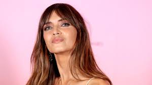 El motivo por el que Sara Carbonero no nombró a Nacho Taboada en su  discurso y un gran apoyo en la sombra