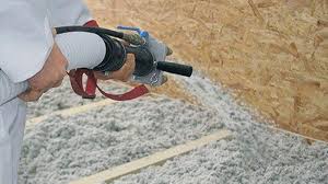 En i̇yi çatı i̇zolasyonu nasıl yapılır, en dayanıklı çatı i̇zolasyon sistemi hangisidir diye merak ediyorsanız sistemin ısı yalıtımı ve. Catibor Bor Katkili Cati Izolasyonu Borlu Yalitim