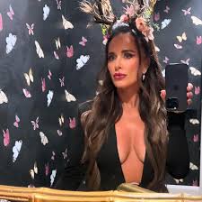 Image result for Richardsiella