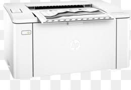 The printer software will help you: Hp Laserjet ØªØ­Ù…ÙŠÙ„ Ù…Ø¬Ø§Ù†ÙŠ Ù‡ÙŠÙˆÙ„ÙŠØª Ø¨Ø§ÙƒØ§Ø±Ø¯ Hp Laserjet Pro Cp1025 Ø·Ø¨Ø§Ø¹Ø© Ù„ÙŠØ²Ø± Ø§Ù„Ø·Ø§Ø¨Ø¹Ø© Hp Laserjet ØµÙˆØ±Ø© Ø¨Ø§Ø¨ÙˆØ§ Ù†ÙŠÙˆ ØºÙŠÙ†ÙŠØ§