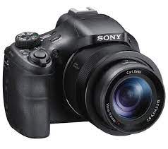 sony cyber shot dsc hx400v camara de fotos digital pixmania bridge camera sony camera compact digital camera