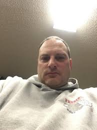 Fine Enterprises llc