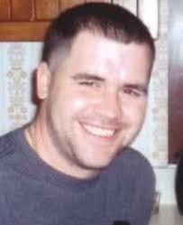 Obituary for Ronald Lee Dodds III