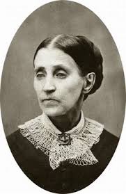 The Women of Zion's Camp