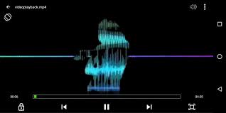 Mx Player 2020 For Android Apk Download