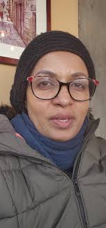 Affordable Health Care and Education in Italy