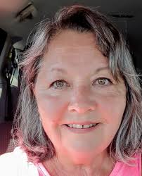 Federation of Canadian Artists