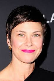 Nancy Steiner — The Movie Database (TMDB)