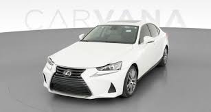 Image result for Eminent White 2020 UX