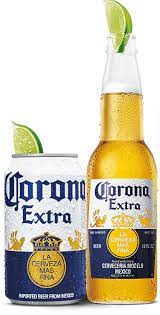 Our Cervezas Corona Beer Coronausa Com Corona Premium Mexican Cervezas Coronausa Com Beer Cake Corona Beer Cake Beer Can Cakes